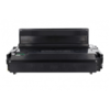 toner Samsung MLT-D201S, 10.000 strani (original, črna)