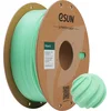 eSUN PLA+HS Mint Green - 1,75 mm/1000 g