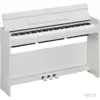 Yamaha YDP-S34WH digitalni pianino