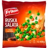 SMRZ.RUSKA SALATA 400G FRIKOM
