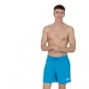 Speedo Moške kopalne hlače Scope 16 Modra