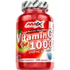AMIX Vitamin C 1000 mg 100 kapsula