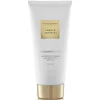 Atelier Rebul Losion za ruke i telo Jardin Imperial, 200 ml