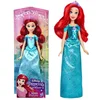 DISNEY princeza lutka Ariel 1041935