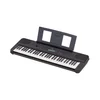 Klaviatura YAMAHA PSR-E360B