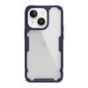Maska Nillkin Nature Pro za iPhone 14 Plus tamno, Ljubičasta