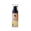 AA Make Up Filling Foundation št. 109 Caramel 30 ml