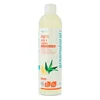 GREENATURAL Aloe Vera deterdžent za ručno pranje posuđa 500ml