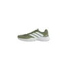 ADIDAS PERFORMANCE Športni čevelj GameCourt 3 kivi / bela