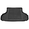 Plastic trunk liner Kia Magentis 2001-2006