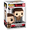 Figura Funko POP! TV: The Boys S3 - Frenchie