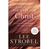 Case for Christ