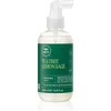 Paul Mitchell TeaTree Lemon Sage pršilo za lase za volumen od korenin (Thickening Spray) 200 ml