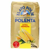 POLENTA ZLATO POLJE, 450G