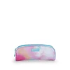 Pernica sa dva odeljka 22x8x6 cm 0,9l-0,06 kg Mystic