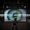 Roger Waters - Amused To Death (200 g) (45 RPM) (4 LP)