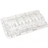 Beko Nosač tastature 2812630400 ac3804