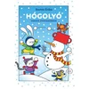 Hógolyó