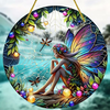 Lovač Sunca-Fairy/Tip13/XL KP32260