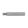 HŐGERT Bit torx T55 75 mm