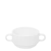 Skleda za juho 250 ml - Hotel Inn - 450046