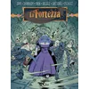fortezza