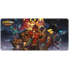Podloga Hearthstone - Mercenaries XL