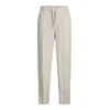 Jack & Jones Muške pantalone Karl, Bež
