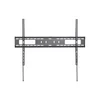 Superior Nosač za TV prijemnike 60-100, Fixed Extra Slim - Fixed Extra Slim 60-100