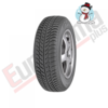185/60 R15 SAVA ESKIMO S3+ MS 88 T XL (D) (C) (71)