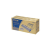 Toner Epson S050523 črna, original -