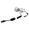 DELL Dellov 90W samodejni/aviralni adapter