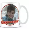 PYRAMID INTERNATIONAL Stranger Things (GRRRRRRR) Mug