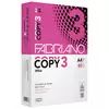 Papir Copy 3 A4 80g pk500 Fabriano 40021297