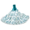 Leifheit Nadomestna glava za mop CLASSIC VISCOSE 52068