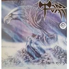 Torr - Chcípni O Kus Dál (Reissue) (180 g) (LP)