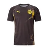 PUMA Dres BVB rumena/črna