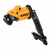 DeWalt nastavak za sečenje lima ( DT70620 )