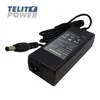 UAD-90W-03 Univerzalni Laptop Adapter 90W sa 30 Konektora – Sve u Jednom Rešenje ( 4801 )
