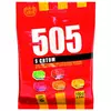 BOM.505 SA CRTOM 100G KRAS