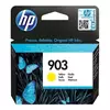T6L95AE - HP Cartridge No.903, Yellow, 315 pages