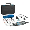 Dremel Visenamenski Alat 4300 3/45 F.013.430.0JC