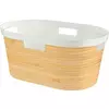 KANTA ZA VEŠ 59/39/27 cm