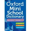 Oxford Mini School Dictionary