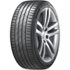 Hankook Ventus evo K137A ( 235/60 ZR18 107W XL 4PR SUV SBL )