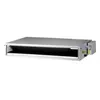 LG CB24L N32/UU24W U42