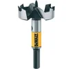 DEWALT SAMOVRTALNI VRTALNIK 38 mm