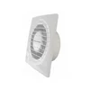 SCHELLENBERG Ventilator Wind FI 100