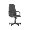 NOWY STYL Diplomat C 38 tamno siva