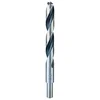 Bosch HSS spiralna burgija PointTeQ 16,5 mm (suženi prihvat) 2608577311